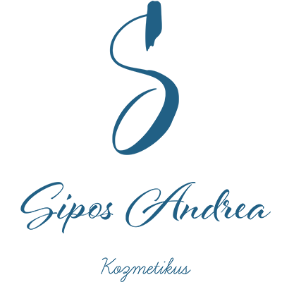 Sipos Andrea kozmetikus Győr